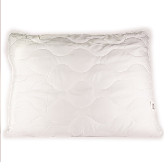 Almohada médica MED PLUS BIOME, 70x90 cm