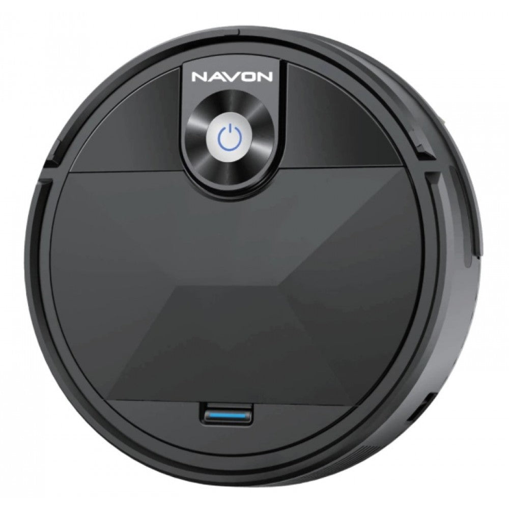 Robot aspirador Navon Relax Home 1 