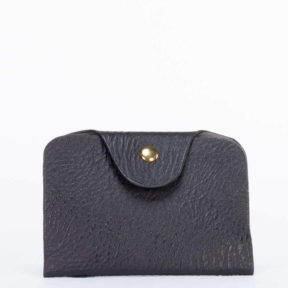 Emporia Colección de invierno 2023- Triumph, set de bolsas de 5 piezas en negro 12 