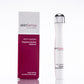 Colección de 4 piezas de tratamiento antiedad SkinSense