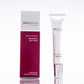 Colección de 4 piezas de tratamiento antiedad SkinSense