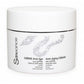 Skineance SYN-AKE Crema de día antiedad, 50ml
