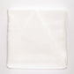 3+3+1 Regalo Juego de 3 piezas de Toallas 100% Microalgodón, 500 GSM, Blanco