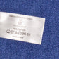 3+3+1 Regalo Juego de 3 piezas de Toallas 100% Microalgodón, 500 GSM, Azul Océano