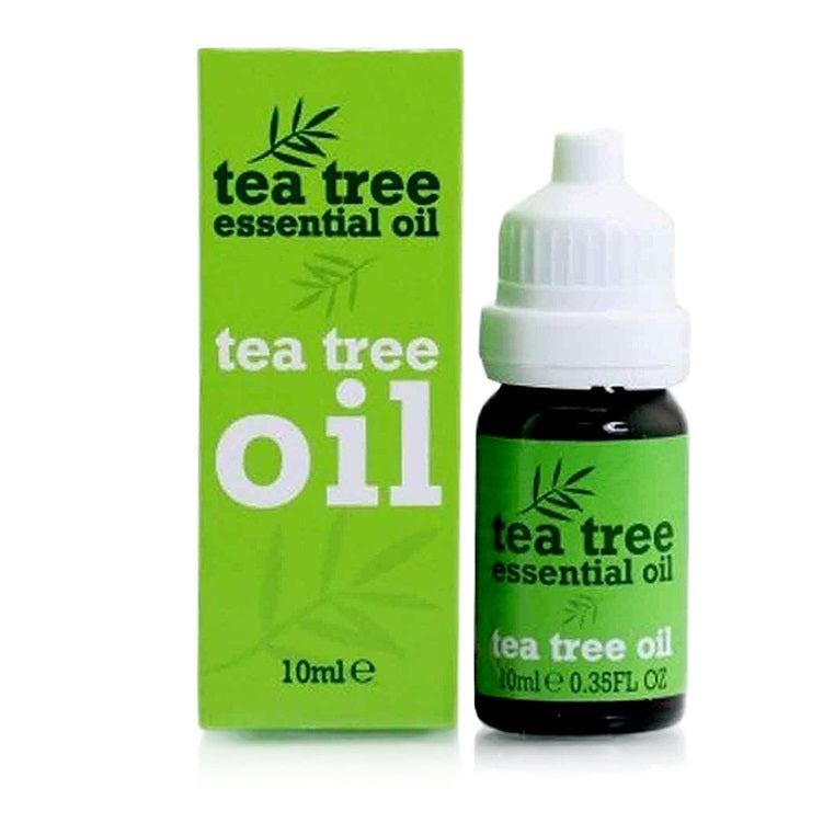 Suero de aceite de árbol de té - 30 ml 1 