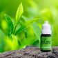 Suero de aceite de árbol de té - 30 ml