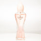 30 ml EDT Lucien Lebron La Couture Floral Fragancia Exótica Frutal para la mujer