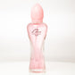 30 ml EDT Lucien Lebron My Love Dulce Fragancia para la mujer