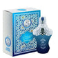 100 ml Eau de Perfume Shahrayar Spicy Vanilla and Musky Fragancia para hombre