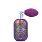 100 ml Eau De Perfume Ámbar Oriental - picante Fragancia  para mujeres y hombres