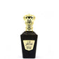 100 ml Eau de Perfume Zahoor Al Lail Fragancia Afrutada de Vainilla Dulce para Hombres y Mujeres