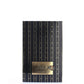 100 ml Eau de Perfume Oud Orchid Fragancia Floral Oriental para Hombres y Mujeres