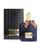 100 ml Eau de Perfume Oud Orchid Fragancia Floral Oriental para Hombres y Mujeres