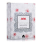 100 ml Eau de Perfume Kefaya Ashoufak Fragancia Oriental Dulce Floral para Mujeres