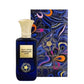 100 ml Eau de Parfum Midnight fragancia oriental picante ahumada, oud para hombre