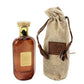 100 ml Eau de Parfum Mousuf  Fragancia amaderada, sándalo para hombre