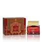 100 ml Eau de Parfum Meead  Fragancia oriental floral amaderada para mujeres