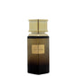 100 ml Eau de Perfume Oud Desire Fragancia Floral Afrutada Amaderada para hombre