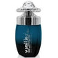 100 ml Eau de Perfume Ramz Al Arab Fragancia de cuero picante para hombre