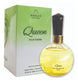 100 ml Eau de Perfume Queen Floral Fragancia en polvo para mujer
