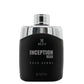 100 ml Eau de Perfume Inception Man Ambery Sandal Fragancia para hombre
