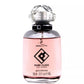 100 ml EDT PURE CLASS Fragancia afrutada especiada para mujer