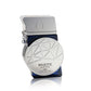 100 ml Eau de Perfume MAJESTIC Fragancia afrutada especiada para hombre