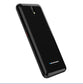 Blaupunkt SM05 Mobile Phone