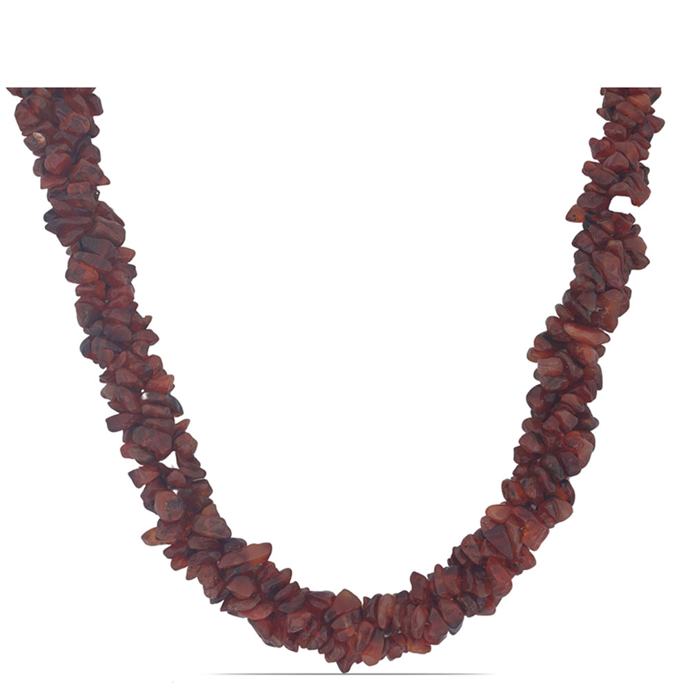 Conjunto Pepita 2 
