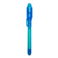 Magic UV PEN