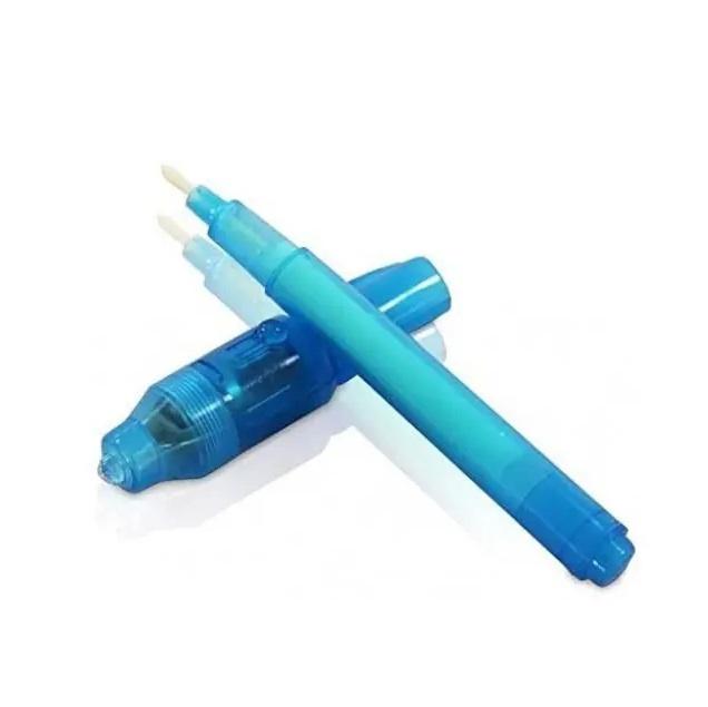 Magic UV PEN