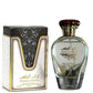 100 ml Eau de Parfum Turab Al Dhahab Oriental Sweet Almizcle Fragrance para Hombres